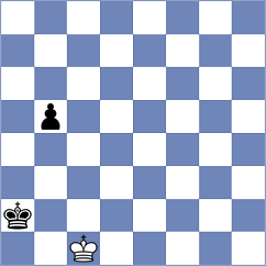 Hajiyev - Korol (chess.com INT, 2024)