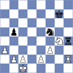 Lin - Deng (chess.com INT, 2024)