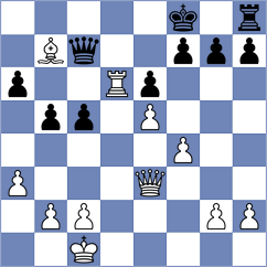 Yagupov - Guillemette (chess.com INT, 2024)