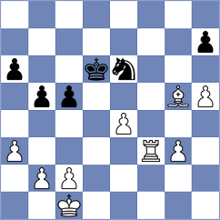 Balla - Antonio (chess.com INT, 2024)
