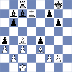 Borchert - Hoffmann (Solingen, 2004)