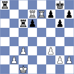 Belov - Soria (chess.com INT, 2024)