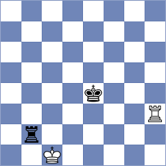 Nakamura - Maksimovic (chess.com INT, 2025)