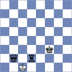 Levitan - Reprintsev (chess.com INT, 2024)