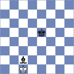 Ben Artzi - Beltran Rueda (chess.com INT, 2021)