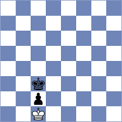 Liu - Yazji (Chess.com INT, 2020)
