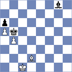 Bogaudinov - Manteiga (chess.com INT, 2024)