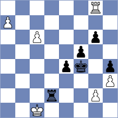 Sos Andreu - Soto Vega (chess.com INT, 2024)