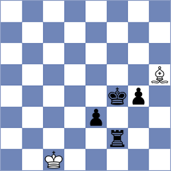 Taj Dini - Alavi (Chess.com INT, 2021)