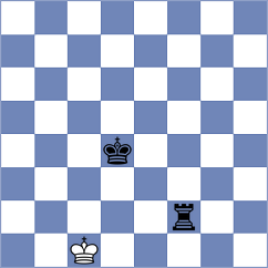 Radzimski - Toman (chess.com INT, 2024)