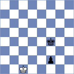 Lehtosaari - Kacharava (chess.com INT, 2024)