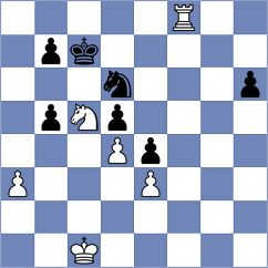 Tologontegin - Terlouw (chess.com INT, 2024)