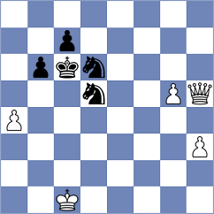 Monpeurt - Buchenau (chess.com INT, 2024)