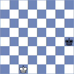 Mischuk - Shohat (chess.com INT, 2024)