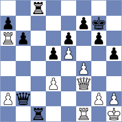 Fabris - Napoli (chess.com INT, 2024)