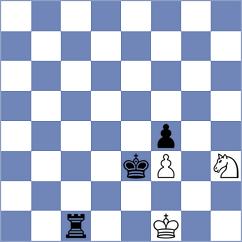 Bologan - Moroni (chess.com INT, 2025)