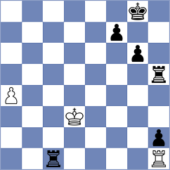 Royal - Paravyan (chess24.com INT, 2022)