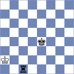 Persson - Matinian (chess.com INT, 2024)