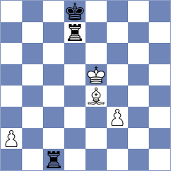 Jarmula - Duda (chess.com INT, 2024)