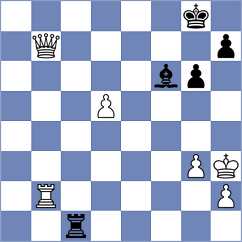 Flynn - Melkumyan (chess.com INT, 2024)