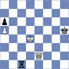 Marosi - Comp Kasparov Turbo (Kecskemet, 1991)