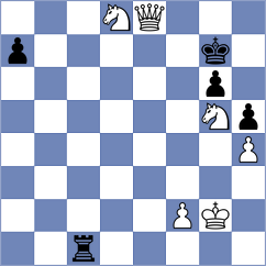 Fiorito - Mullodzhanov (chess.com INT, 2024)