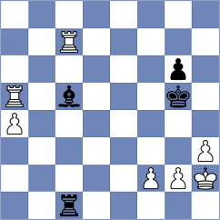 Fiorito - Fronda (chess.com INT, 2024)