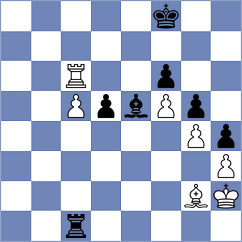 Grunberg - Mardov (chess.com INT, 2024)