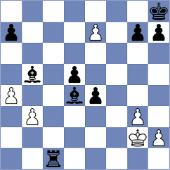 Bettalli - Nazari (chess.com INT, 2024)