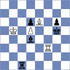 Matyassy - Kavutskiy (chess.com INT, 2024)