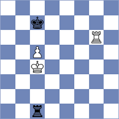 Drozdowski - Kravtsiv (chess.com INT, 2024)