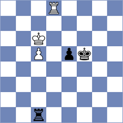 Kostiukov - Bold (chess.com INT, 2024)