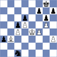 Kusakina - Varriale (chess.com INT, 2024)