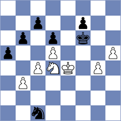 Brancaleoni - Bielinski (chess.com INT, 2024)