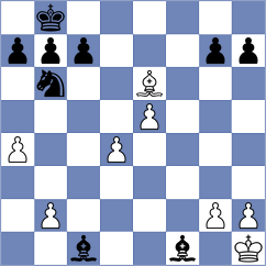 Barrionuevo - Do Valle Cardoso (chess.com INT, 2024)