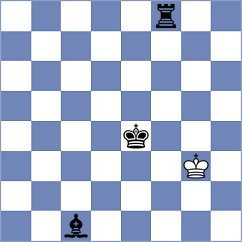 Cardenas Coronel - Chamba Cedeno (Chess.com INT, 2020)