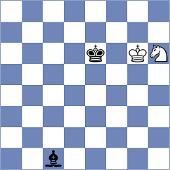 Sultanbek - Dinu (chess.com INT, 2024)