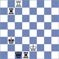 Sargsyan - Bolanos (chess.com INT, 2024)