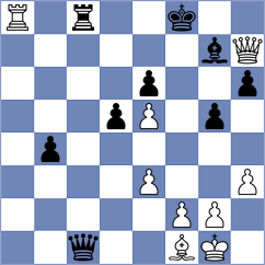 Manteiga - Hernandez (chess.com INT, 2024)