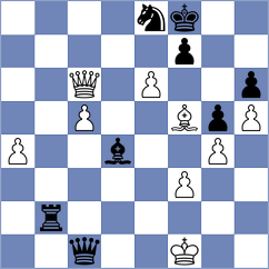 Md - Leiva (chess.com INT, 2024)