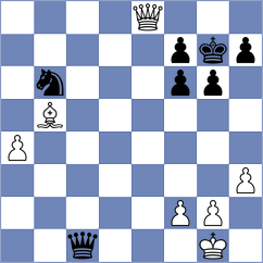 Valenzuela Gomez - Liu (chess.com INT, 2024)