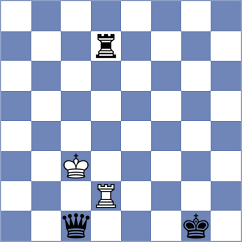 Daroczi - Bilan (chess.com INT, 2023)