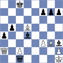 Eggleston - Tristan (chess.com INT, 2024)