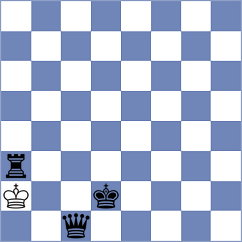 Kalka - Cramling Bellon (chess.com INT, 2024)