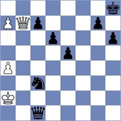 Dias - Silva (chess.com INT, 2024)