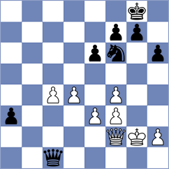 Skatchkov - Kramnik (chess.com INT, 2024)