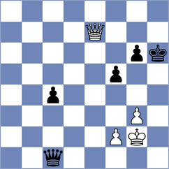 Bettalli - Campelo (chess.com INT, 2022)