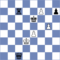 Palin - Glazar (Lichess.org INT, 2020)