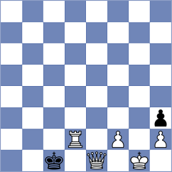 Exler - Schapmann (Playchess.com INT, 2004)