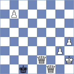 Nikulina - Heinechen (chess.com INT, 2024)